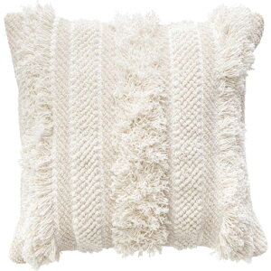 �N�b�V�����iTTC-347A�j �i�k�C���E����E�����ւ̔z���s�j