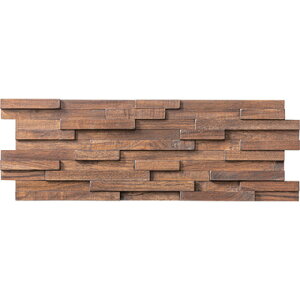 �E�H�[���p�l���iWALL-100�j �i�k�C���E����E�����ւ̔z���s�j