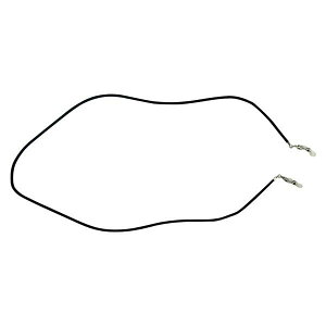 e[V[P[X OXR[h t[z_[ Rbg 73cm 087 ubN