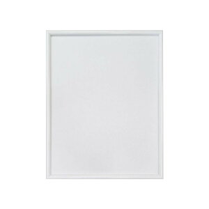 fbTz MM-02 AC l  32D972A3832