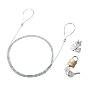 NobleWedgeXbgΉZLeBC[E싞 SL-81