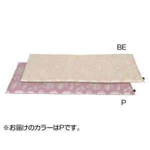 쓇DZR ~g O[Xnh OV[g 46×150cm LN1207 P sN