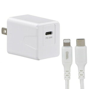 OHM AudioComm AC[d PD[d 20W CgjOP[uE^ MIP-APD20W-W