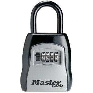 Master Lock@}X^[bN@_CL[Z[t@850030