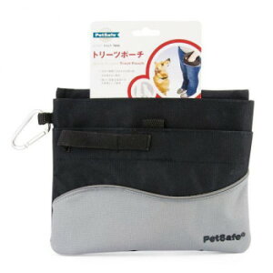 PetSafe Japan@ybgZ[t@g[c|[`@@PTA18-13477