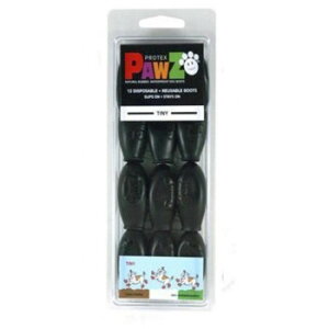 KAi@AJ@Pawz Dog BootsА@|EY@o[hbOu[c@ubN@Tiny@PZBLKT