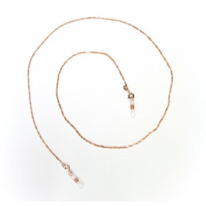 Kl`F[ PGV[Y(sNS[h`F[) PG-337 050326