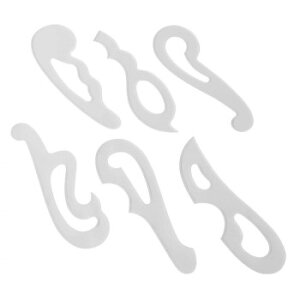 _^K GbWt 18cm 6g 014-0014