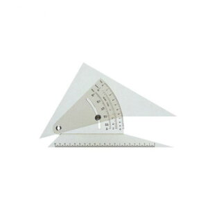 zK 22cm^ 013-0003