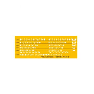 ev[g No.46-S pK 1-843-1810