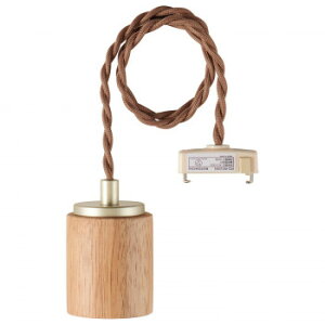 ELPA(�G���p) �y���_���g�\�P�b�g�@�ؖڃi�`�������@PD-WE26N