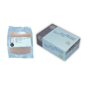 ^Pg s^bƃ^C 5.0cm × 4m 6 021510