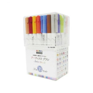 וM}[J[ A[eBXguV 36FBZbg 1100-36B