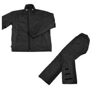 [hH LEAD XCX[c ubN LTCY RW-054A