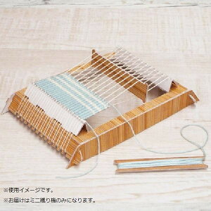 n}iJ ~jD@ p^ H208-003