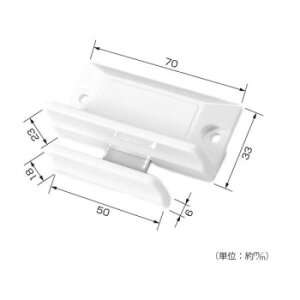 94719 FNMS118 b`c zCg T19 00094719-001