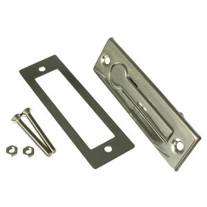 AP-704W Xe] WB 00113093-001