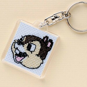 IpX@L[EOイLbg@`bv@KS-69