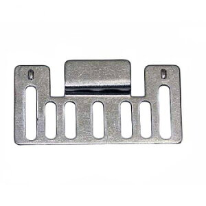 Ԍ-106 \KCh 00893035