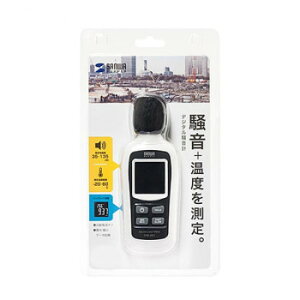 TTvC fW^v CHE-SD1