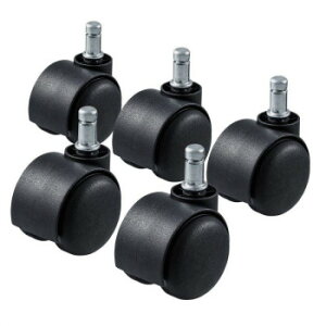 TTvC OA`FApiCLX^[(5) SNC-CAST9