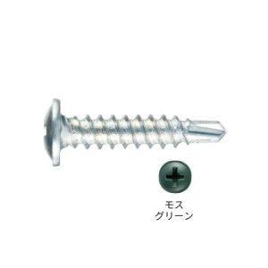 ˂ p JNerX XO[ 4×20 500{ 712CMGU