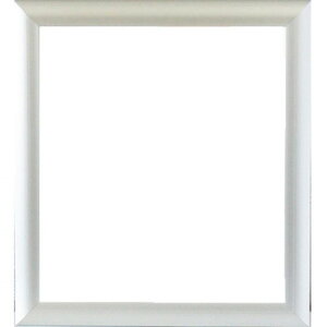 ARTE(Ae) tbp F(242×272mm) Vo[ VP-G32-SV