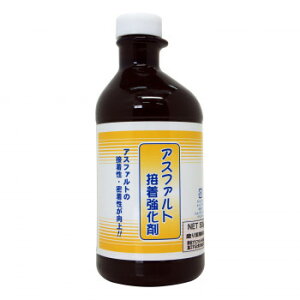 ƒ뉻wH AXt@gڒ 500g