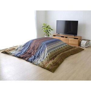 zcJo[ ` t@Xi[^Cv Mbx 215×295cm }` 5193959