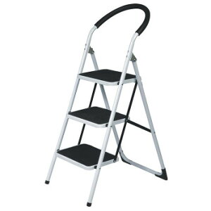 X`[ݑ@܂肽݁@3ir@Xebv`FA@pb\@PST-3