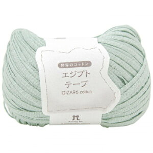 n}iJ ẼRbg@GWvge[v No.106 2503106