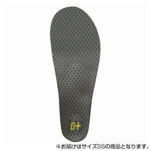 ホシノ インソール Flying Foot Hoshino Insole B+VC25M Variable Control 25M SS