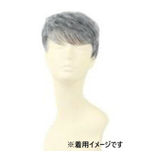 vV jp5EBbO {[V[g ϔM OCwA GB-23-TGH