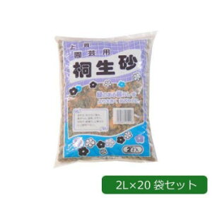 | |p ː 2L×20 1070211