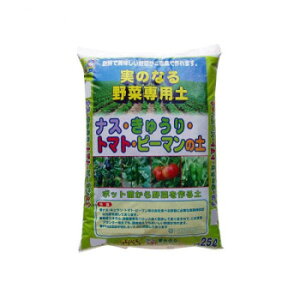 7-8�@���������|�@���̂Ȃ��ؐ�p�y�@25L�@3�� 1332512