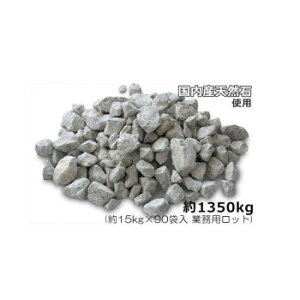 Nxstyle@G}@^Cɂ₳@ԏ̃W@TSZ90@1350kgi15kg×90ܓ@Ɩpbgj@9900682