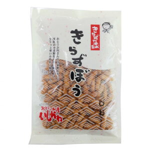 炸ڂ  150g×16܃Zbg