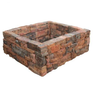 NXstyle CYhxbhZbg RF-34