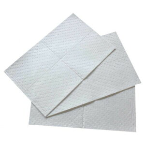 ChA}bg@Ɩz낤@V[g^Cv@81×50cm@20