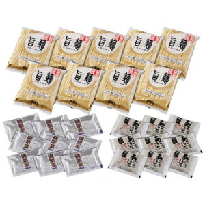 u|ˁvݖ[Zbg(鎇ؕt) 9HZbg FA-9i