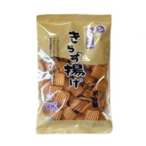 炸g@20܃Zbg@