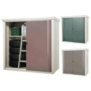 O[Ct@t@~[u@daSeele(_V[)1515@SRM-1515@`^O[