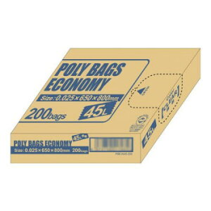 IfB |obNGRm~[BOX45L 200P 40701