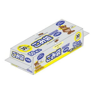 IfB RpNg{bNXݑ 30L 50P×20 10583502