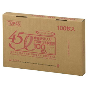 WpbNX eʕ\|45L sN{  100×6 TBP45
