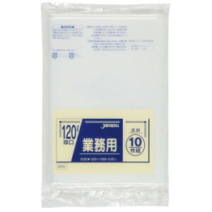 WpbNX ^|120L  10×20 DK83