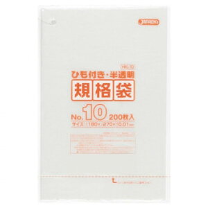 WpbNX HDKi 0.010mm No.10 Ђt  200×10×10 HK10