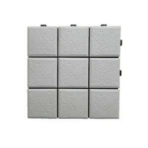 �W���C���g�^�C�� 9P �A�C�{���[ JT-IV 6�Z�b�g