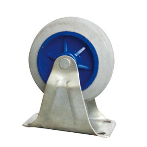 LX^[ 4C` Œ^Cv KC-0401(PH-1001p)@2Zbg