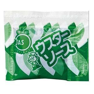 ^JnV\[X@JASEX^[\[X 5g@1600(40×40)@020372